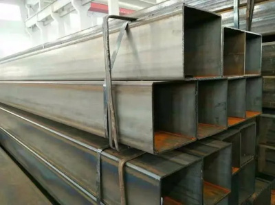 赫章q345b大口径方管